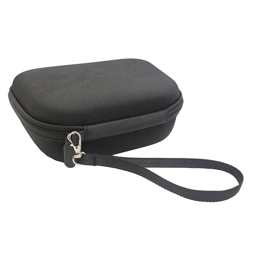 For Microsoft Xbox One S / Xbox Series S / X Portable Gamepad Protective Bag Travel Shockproof Game Controller Carrying Case For Microsoft Xbox One S / Xbox Series S / X Portable Gamepad Protective Bag Travel Shockproof Game Controller Carrying Case